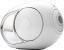 Devialet Phantom Speaker - 750 Watts (White) - $2190.00