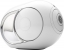 Devialet Phantom Speaker - 750 Watts (White)