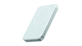 Anker MagGo 10,000mAh Power Bank