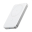 Icon for Anker MagGo 10,000mAh Power Bank (White) - 74.99