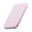 Icon for Anker MagGo 10,000mAh Power Bank (Pink) - 74.99