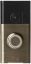 Ring Wi-Fi Enabled Video Doorbell (Antique Brass) - $99.99