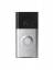 Ring Wi-Fi Enabled Video Doorbell (Satin Nickel) - $99.99