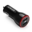 Anker PowerDrive 2 - 24W Dual USB Car Charger (Black) - $11.19
