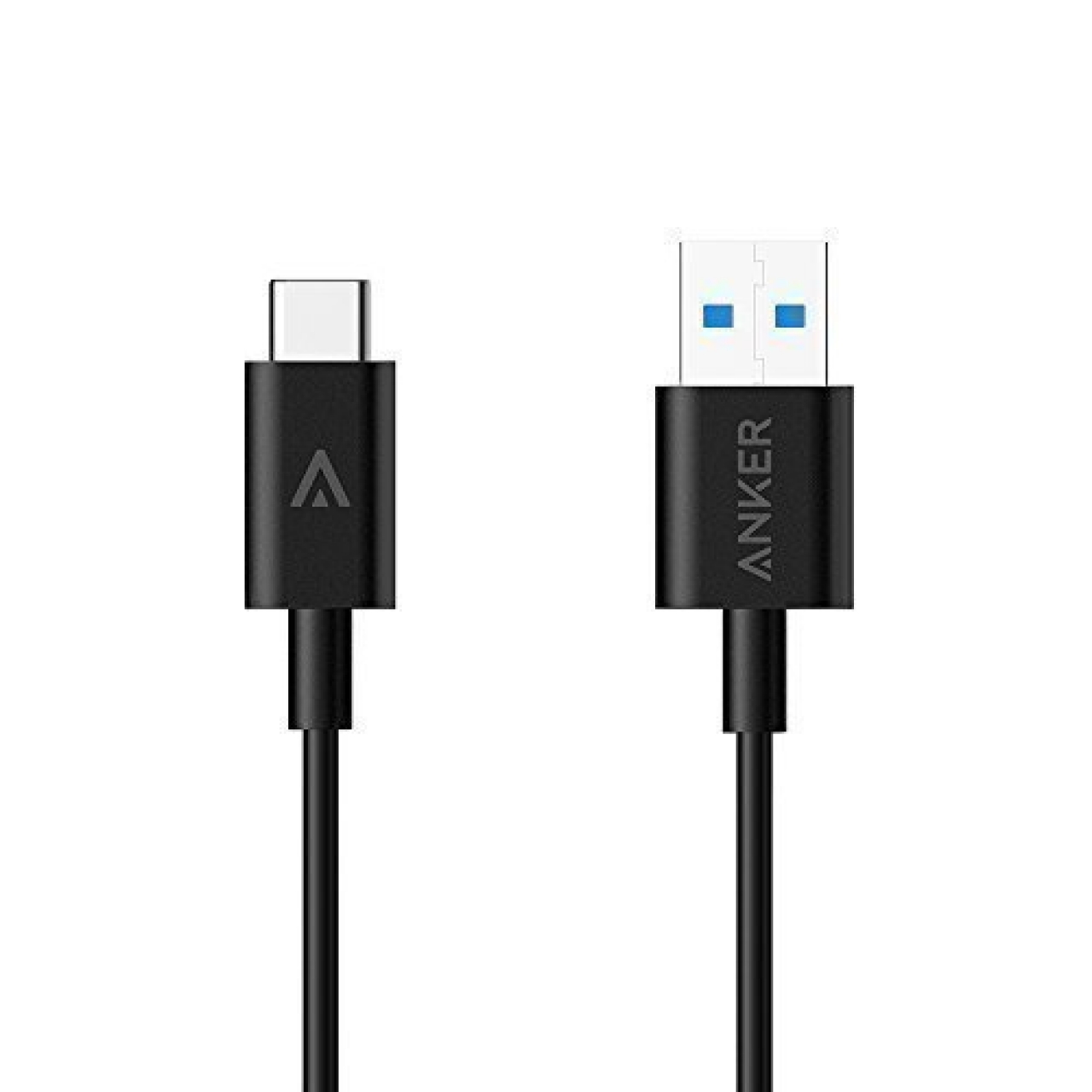 Распайка usb разъема type c. Usb 3. Usb 3 to type c. Переходник deppa usb type-c-usb. 8 м.