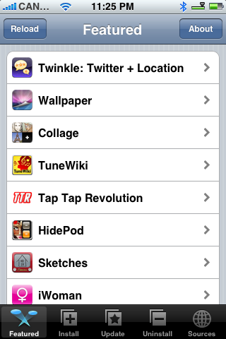 How to Sing Karaoke With Your iPhone Using TuneWiki