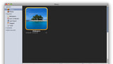 How to Publish a Web Gallery Using iPhoto