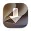 How To Create a Bootable macOS 27 Golden Gate USB Installer [Video]