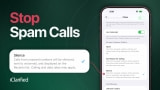 How To Stop Spam Calls on iPhone [Video]