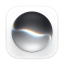 How To Change Siri's Voice on iPhone [Video]