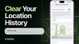 How To Clear Your Location History on iPhone [Video]