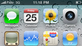 How to Use Multitasking on Your iOS 4 iPhone or iPod touch