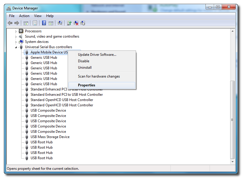 Epson device drivers for mac Epson device drivers for mac