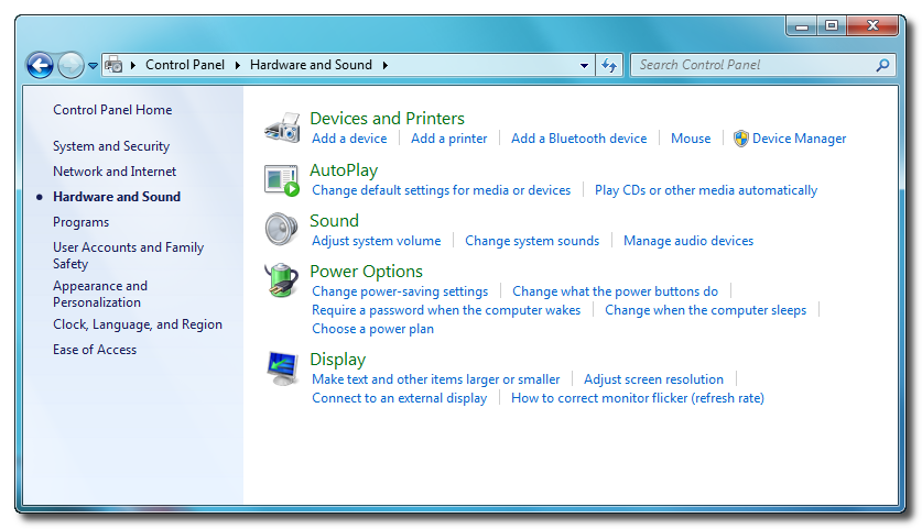 How to Check the Bootrom Version of Your iPhone (Windows)