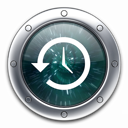 How to Setup a Time Machine Backup of Your Mac