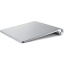 How to Setup and Configure Your Apple Magic Trackpad