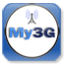Πώς να ενεργοποιησετε το FaceTime video Calling μέσω 3G, χρησιμοποιώντας το My3G