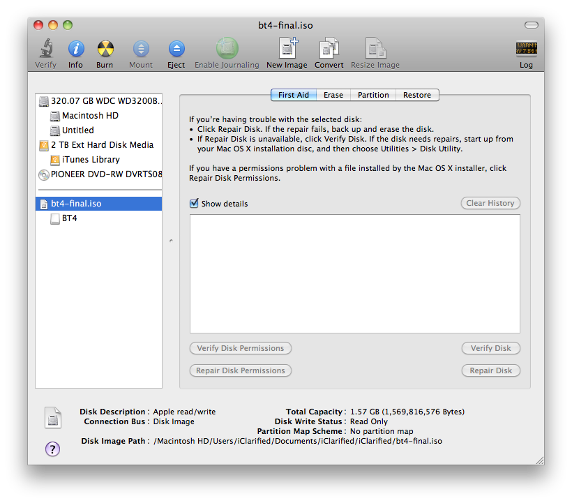 dvd burner for mac european dvd burner for mac european