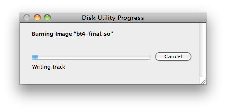 Disc Disc