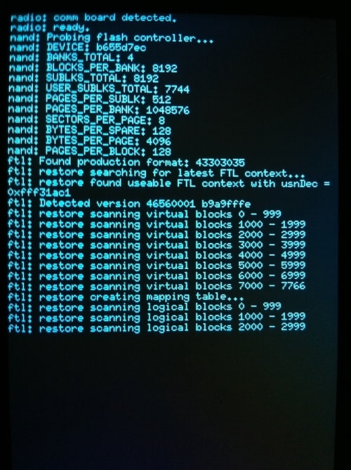 Android Android