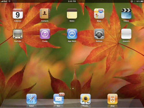 Comment faire le &quot;Jailbreak&quot; de votre iPad en utilisant &quot;Limera1n&quot; (Windows)