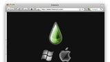 How to Jailbreak Your iPod Touch 3G, iPod Touch 4G Using Limera1n (Mac)