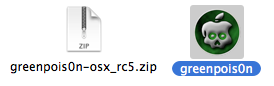 Cómo hacer Jailbreak a tu iPhone 3GS, iPhone 4 usando Greenpois0n (Mac)  [4.2.1]