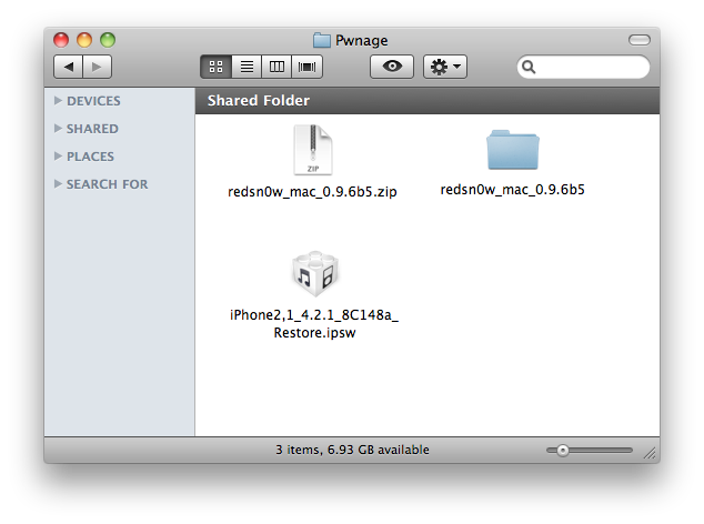 Redsn0w 0.9 4 Mac Download Redsn0w 0.9 4 Mac Download