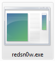 如何用Redsn0w越狱4.2.1版iPad(Windows版)
