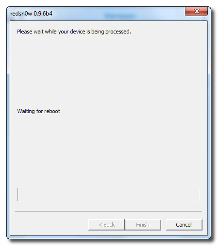 how to use winscp with ipod touch 4 2 1