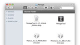 How to Jailbreak and Unlock Your iPhone 3GS Using PwnageTool (Mac) [4.1]