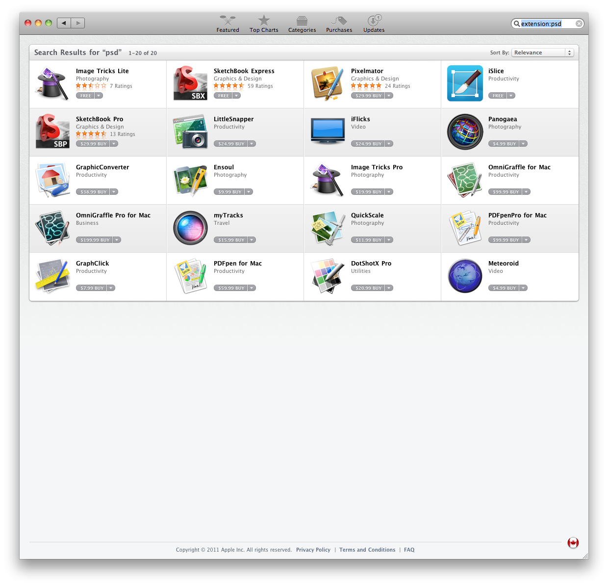 Open Msg File On Mac App