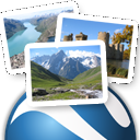 How to Geotag Your Photos for iPhoto Import