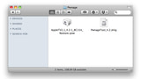 How to Jailbreak Your Apple TV 2G Using PwnageTool (Mac) [4.2.1]