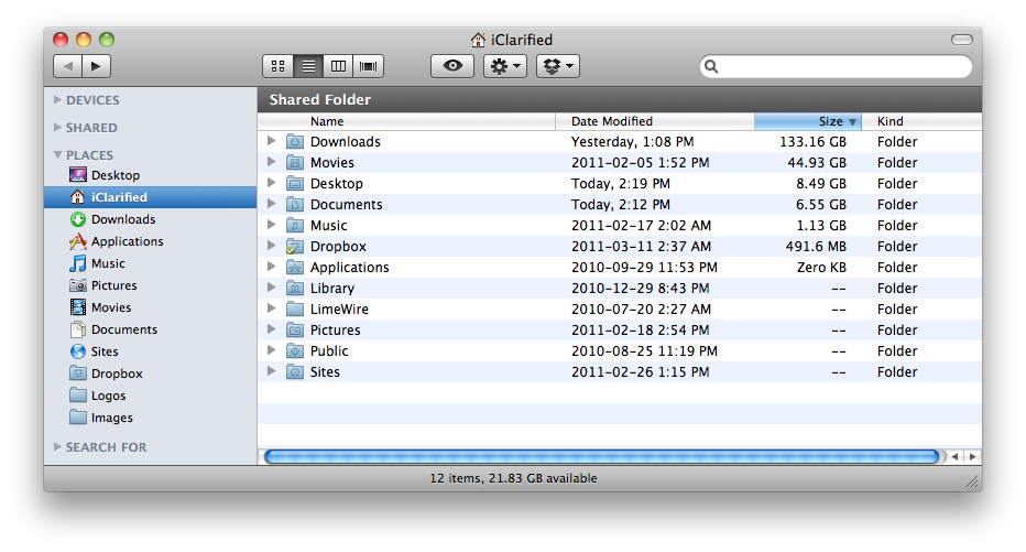 limewire os x download limewire os x download