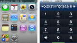 How to Replace Your iPhone Signal Strength Bars With Numbers