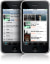 Tomtom carplay beta Tomtom carplay beta