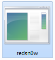 How to Jailbreak Your iPhone 4 Using RedSn0w (Windows) [5.0]