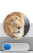 Como instalar o Mac OS X Lion a partir da Loja Mac App [vídeo]