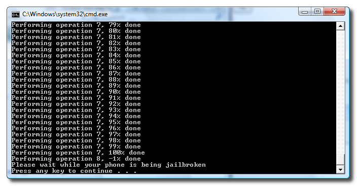 quickpwn ios 4.1 quickpwn ios 4.1
