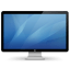 How to Set Your Mac's Primary Display
