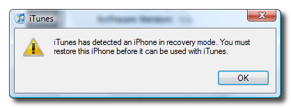 Cómo Su 2.0.x Jailbreak iPhone 3G (Windows) [WinPwn 2.5]