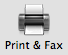 Print to a Shared Windows Printer From Leopard