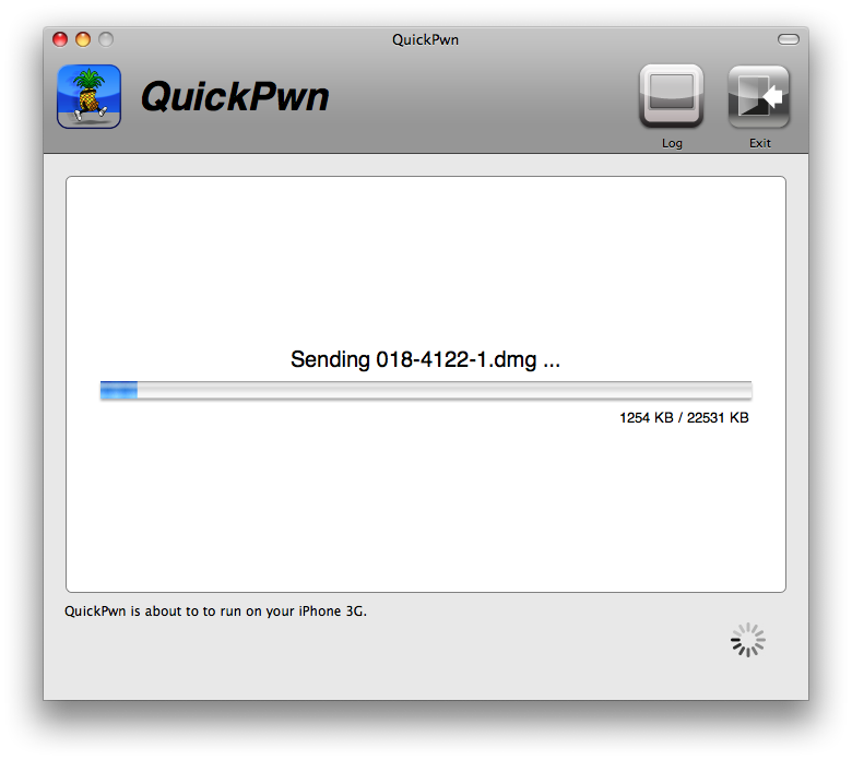 quick pwn 2.2 quick pwn 2.2
