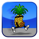 Jailbreak des iPhone mit QuickPwn (Mac) [Version 2.2]