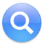 How to Use Leopards Spotlight as a Calculator How to Use Leopards Spotlight as a Calculator