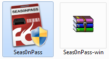 seas0npass windows