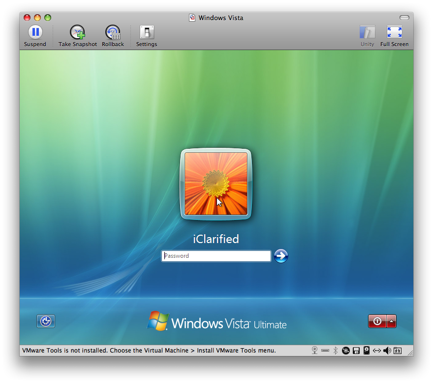 virtual machine mac download