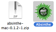 วิธีเจลเบรค iPhone 4S ของคุณด้วย Absinthe (Mac) [5.0, 5.0.1]