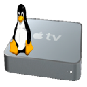 Como liberar tu AppleTV utilizando ATV USB Creator